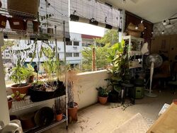 Tiong Bahru Estate (D3), Apartment #453034881